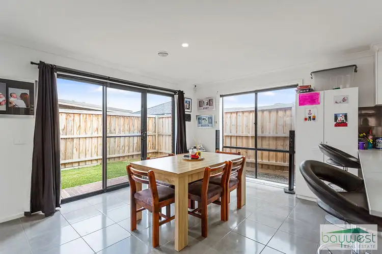 Sixth view of Homely house listing, 2 Pauls Lane, Hastings VIC 3915