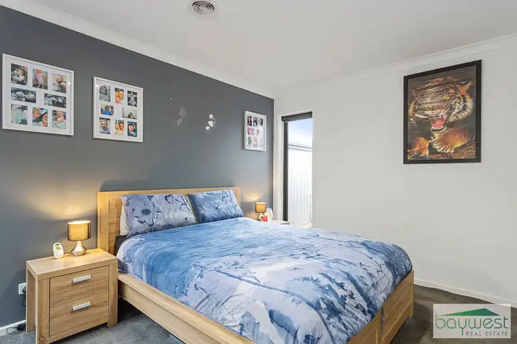 Seventh view of Homely house listing, 2 Pauls Lane, Hastings VIC 3915