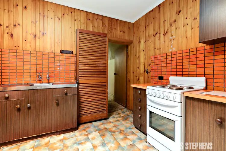 Third view of Homely house listing, 15 Haslam Street, Williamstown VIC 3016
