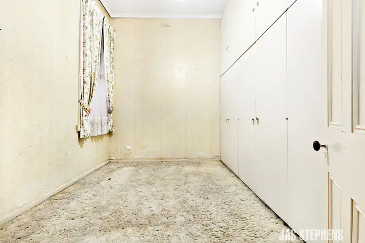 Sixth view of Homely house listing, 15 Haslam Street, Williamstown VIC 3016