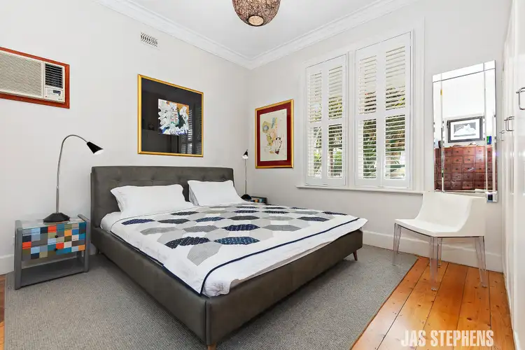 Third view of Homely house listing, 127 Essex Street, West Footscray VIC 3012