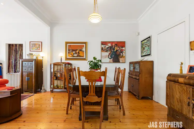 Sixth view of Homely house listing, 127 Essex Street, West Footscray VIC 3012