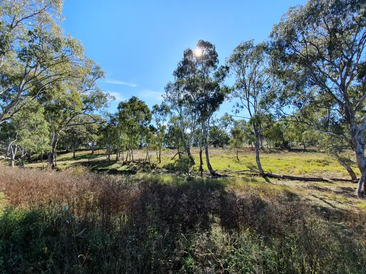 Fourth view of Homely rural property listing, Lot 1 Condamine River Road, Pratten QLD 4370