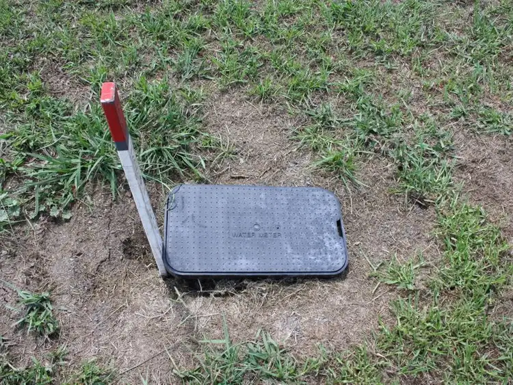 Sixth view of Homely land listing, 13 Water Lane, Allora QLD 4362