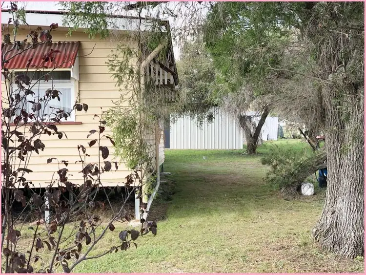 Fifth view of Homely house listing, 72 Acacia St, Killarney QLD 4373