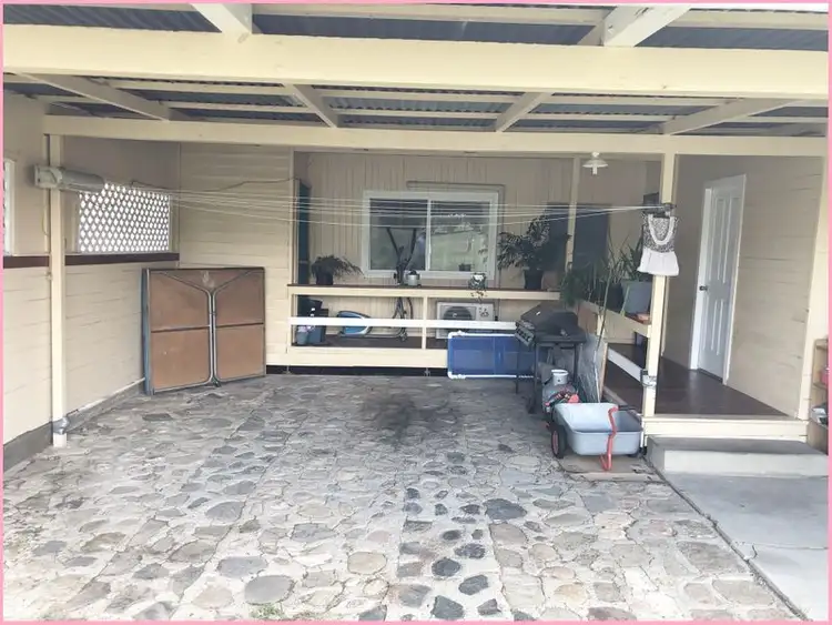 Sixth view of Homely house listing, 72 Acacia St, Killarney QLD 4373