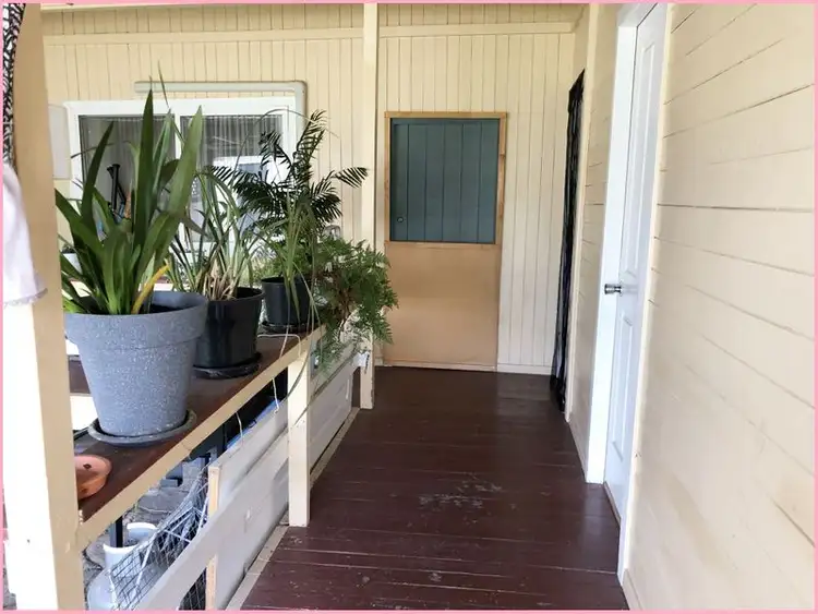 Seventh view of Homely house listing, 72 Acacia St, Killarney QLD 4373