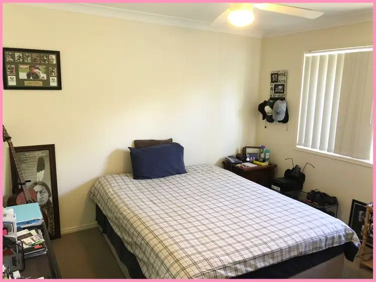 Sixth view of Homely house listing, 13A Ellwood Ave, Warwick QLD 4370