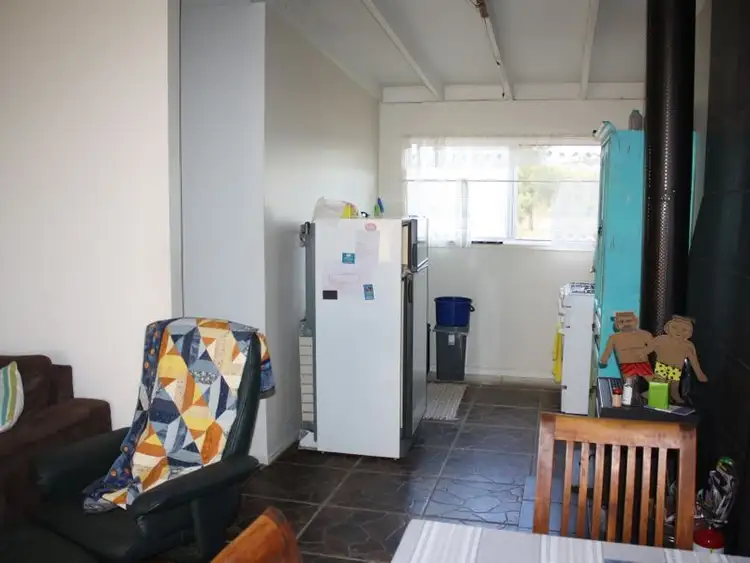 Fifth view of Homely rural property listing, Lot 12 Macquarie Dr, Leyburn QLD 4365