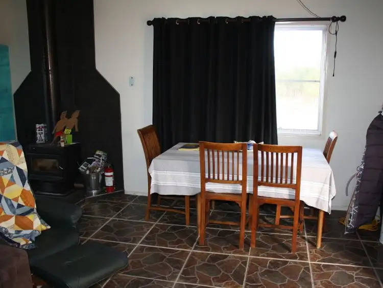 Sixth view of Homely rural property listing, Lot 12 Macquarie Dr, Leyburn QLD 4365