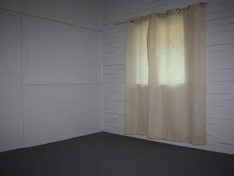 Fifth view of Homely house listing, 32 Warwick St, Allora QLD 4362