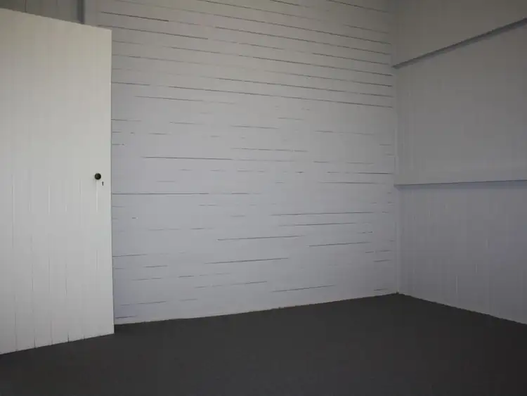 Sixth view of Homely house listing, 32 Warwick St, Allora QLD 4362