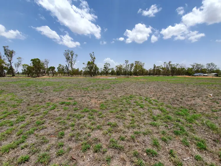 Sixth view of Homely rural property listing, Lot 120 Upper Wheatvale Road, Bony Mountain QLD 4370