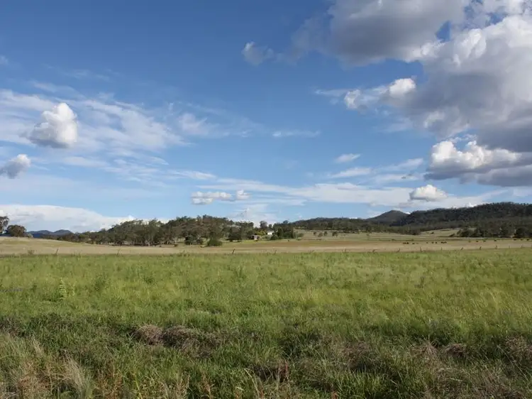 Second view of Homely land listing, Lot 73 & 75 Millar Vale Lane, Maryvale QLD 4370