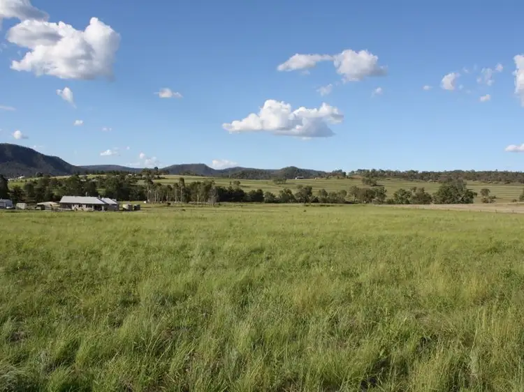 Fifth view of Homely land listing, Lot 73 & 75 Millar Vale Lane, Maryvale QLD 4370