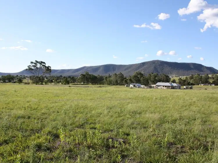 Sixth view of Homely land listing, Lot 73 & 75 Millar Vale Lane, Maryvale QLD 4370