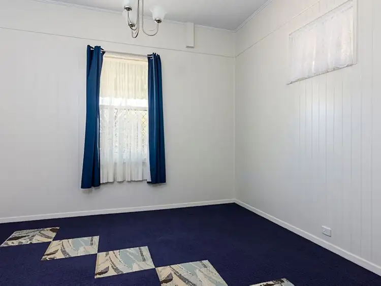 Fifth view of Homely house listing, 58 Rangers Road, Warwick QLD 4370