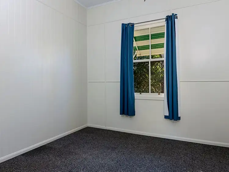 Sixth view of Homely house listing, 58 Rangers Road, Warwick QLD 4370