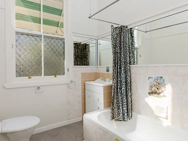 Seventh view of Homely house listing, 58 Rangers Road, Warwick QLD 4370