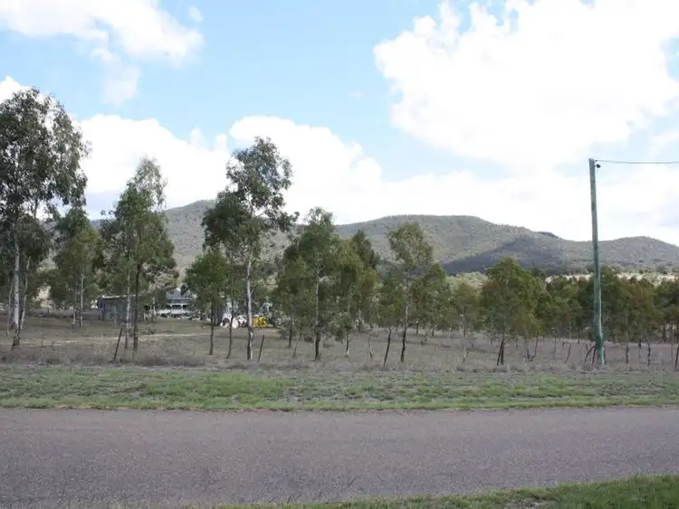 Sixth view of Homely land listing, Lot 306 Whites Road, Maryvale QLD 4370