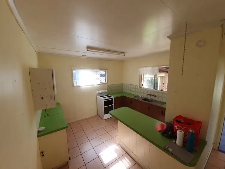 Third view of Homely house listing, 27 Forde Street, Allora QLD 4362