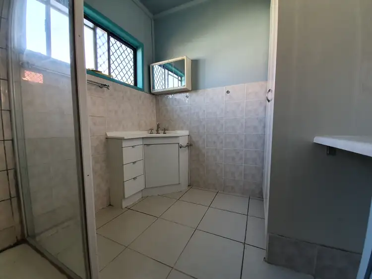 Fourth view of Homely house listing, 27 Forde Street, Allora QLD 4362