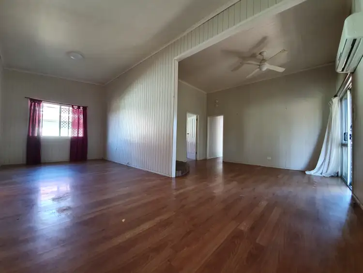Fifth view of Homely house listing, 27 Forde Street, Allora QLD 4362