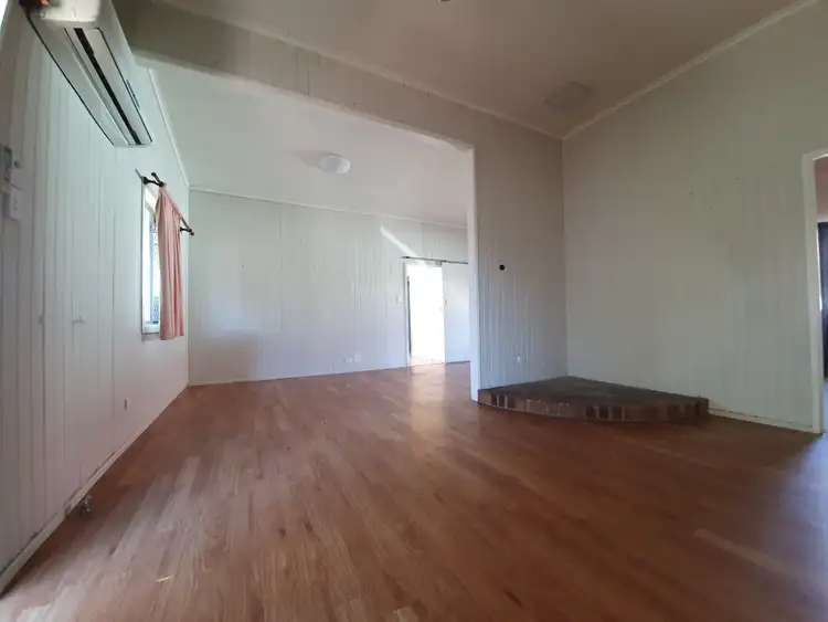 Sixth view of Homely house listing, 27 Forde Street, Allora QLD 4362