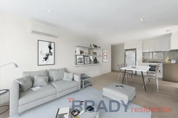 707/380 Little Lonsdale Street, Melbourne VIC 3000