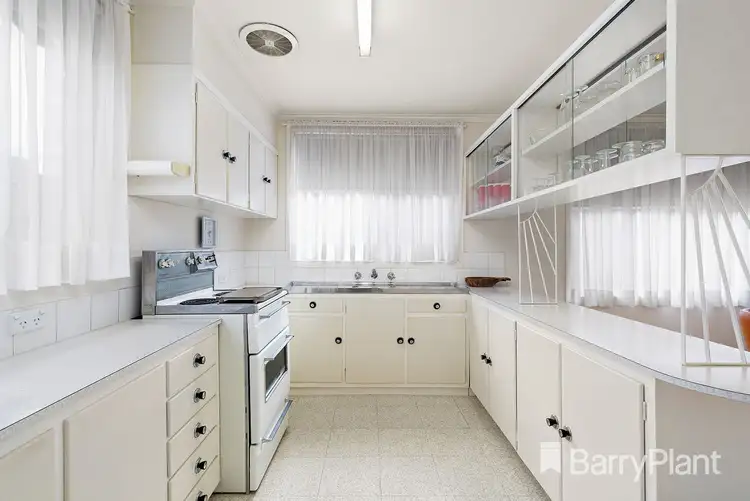 Third view of Homely house listing, 16 Willesden Road, Hughesdale VIC 3166