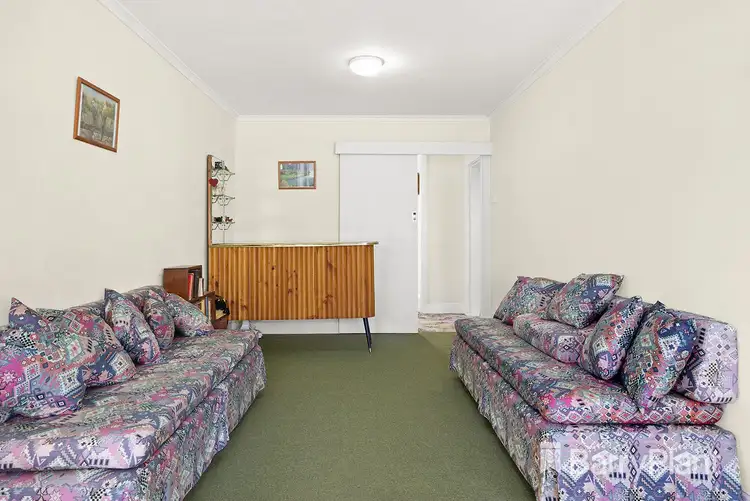 Fourth view of Homely house listing, 16 Willesden Road, Hughesdale VIC 3166
