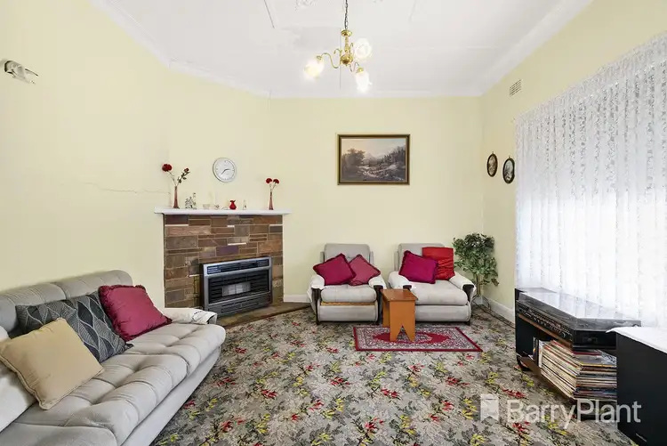 Sixth view of Homely house listing, 16 Willesden Road, Hughesdale VIC 3166