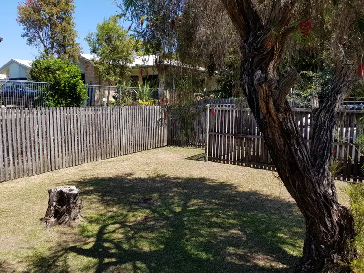 Second view of Homely unit listing, 6/105 Evan Street, South Mackay QLD 4740