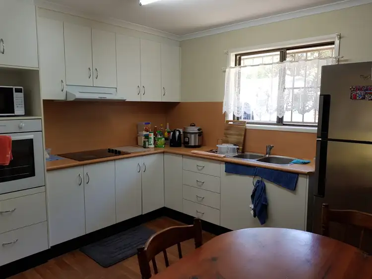 Fourth view of Homely unit listing, 6/105 Evan Street, South Mackay QLD 4740