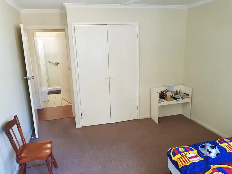 Sixth view of Homely unit listing, 6/105 Evan Street, South Mackay QLD 4740