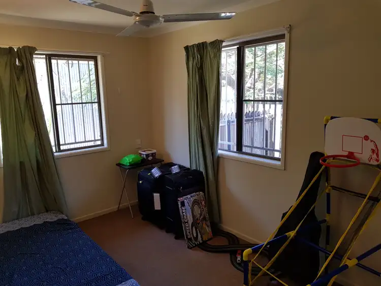 Seventh view of Homely unit listing, 6/105 Evan Street, South Mackay QLD 4740