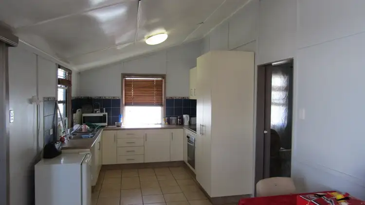 Seventh view of Homely house listing, 31 Baker Street, Bowen QLD 4805