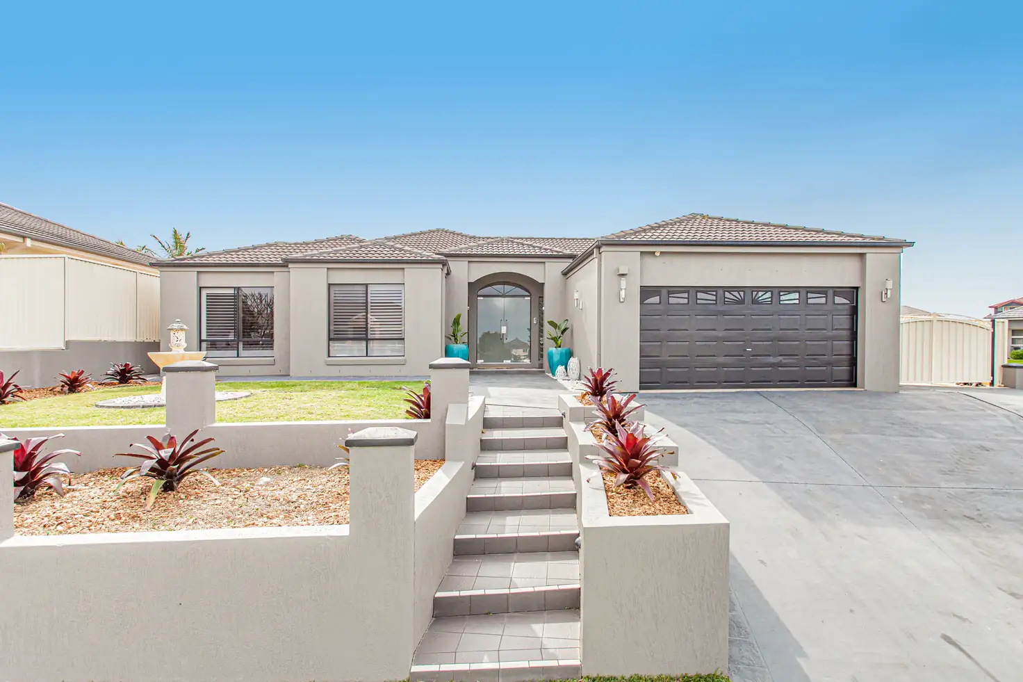 Main view of Homely house listing, 2 Drayton Crescent, Thornton NSW 2322