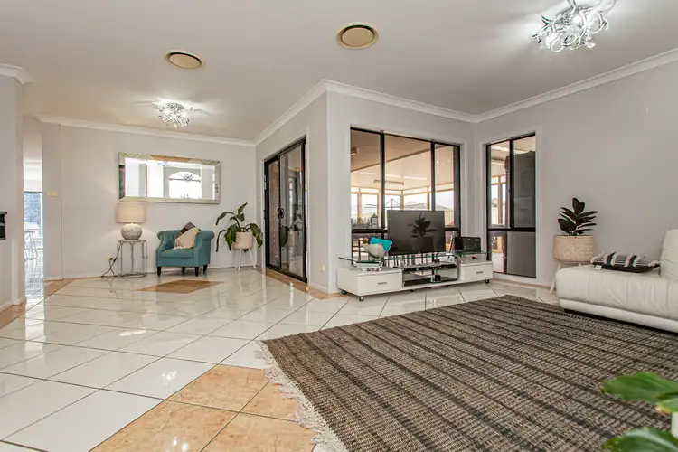 Third view of Homely house listing, 2 Drayton Crescent, Thornton NSW 2322