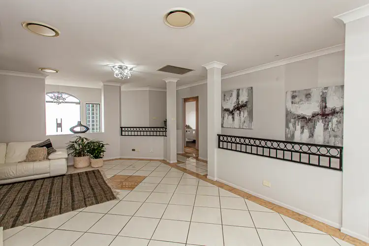 Fifth view of Homely house listing, 2 Drayton Crescent, Thornton NSW 2322