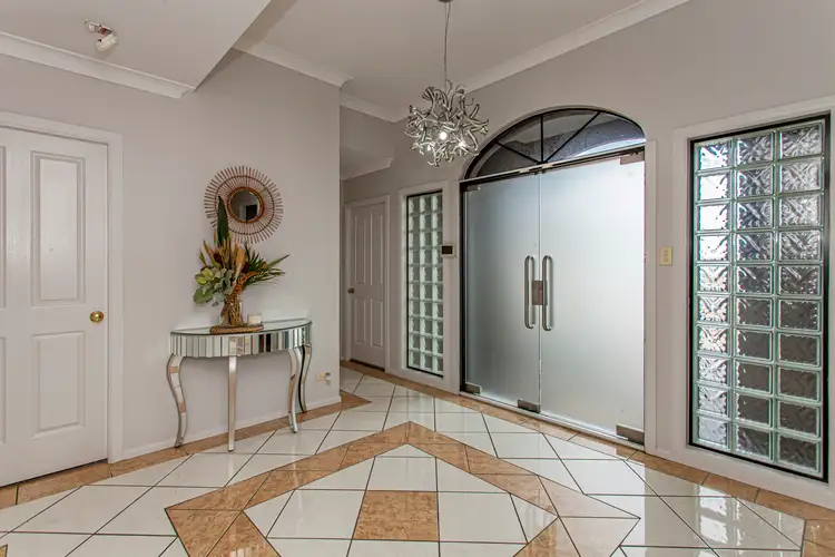 Sixth view of Homely house listing, 2 Drayton Crescent, Thornton NSW 2322