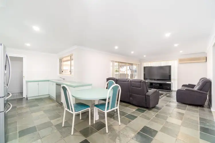 Third view of Homely house listing, 22 Reilly Street, Thornton NSW 2322