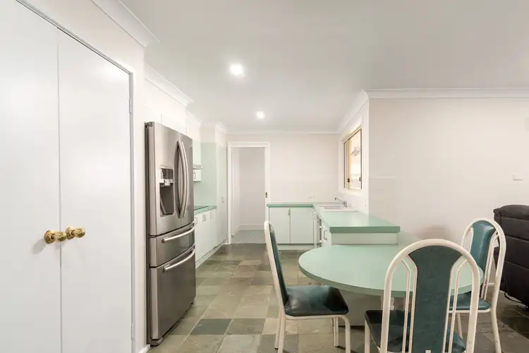 Fourth view of Homely house listing, 22 Reilly Street, Thornton NSW 2322