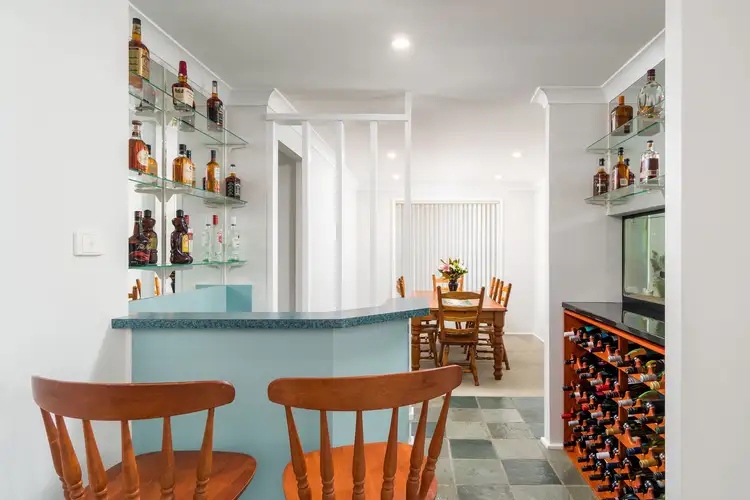 Sixth view of Homely house listing, 22 Reilly Street, Thornton NSW 2322