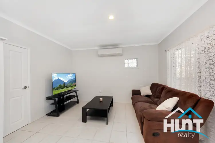 Seventh view of Homely house listing, 21 Malabar Street, Mount Sheridan QLD 4868