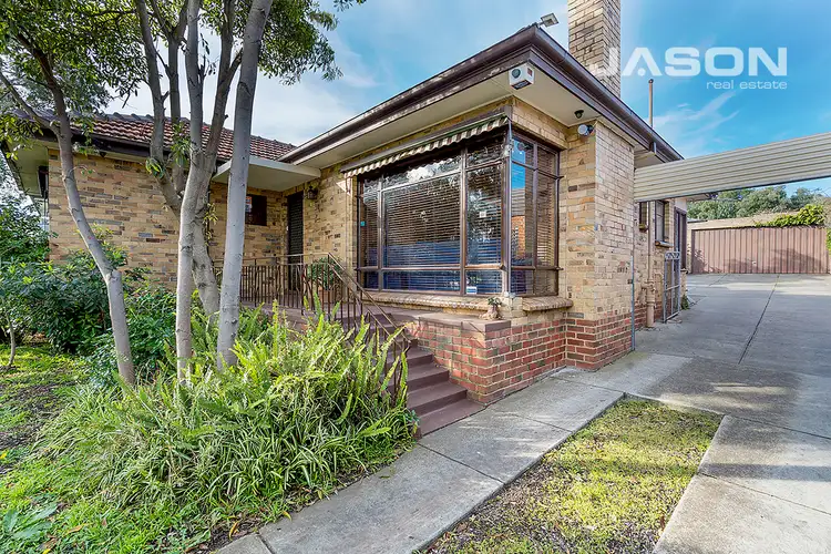 Third view of Homely house listing, 30 Chapman Avenue, Glenroy VIC 3046