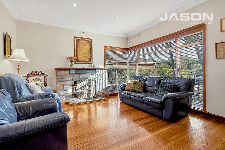 Fifth view of Homely house listing, 30 Chapman Avenue, Glenroy VIC 3046