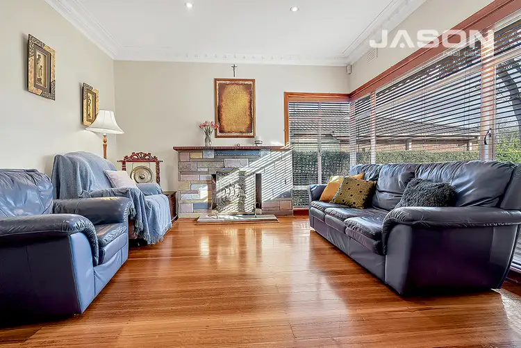 Sixth view of Homely house listing, 30 Chapman Avenue, Glenroy VIC 3046