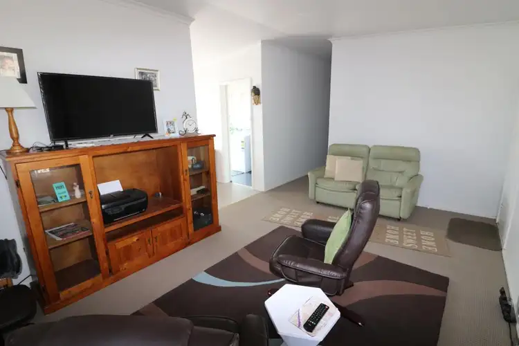Third view of Homely house listing, 60 Bettington Street, Merriwa NSW 2329