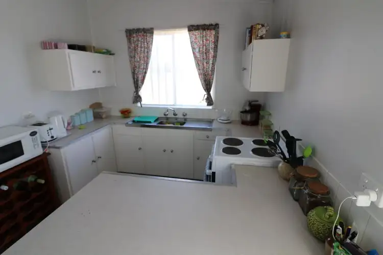 Fifth view of Homely house listing, 60 Bettington Street, Merriwa NSW 2329